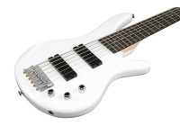 Ibanez GSR186-PW Ibanez GSR186-PW